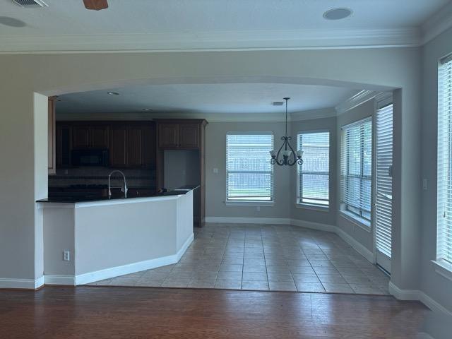 12018 Via Palazzo Lane