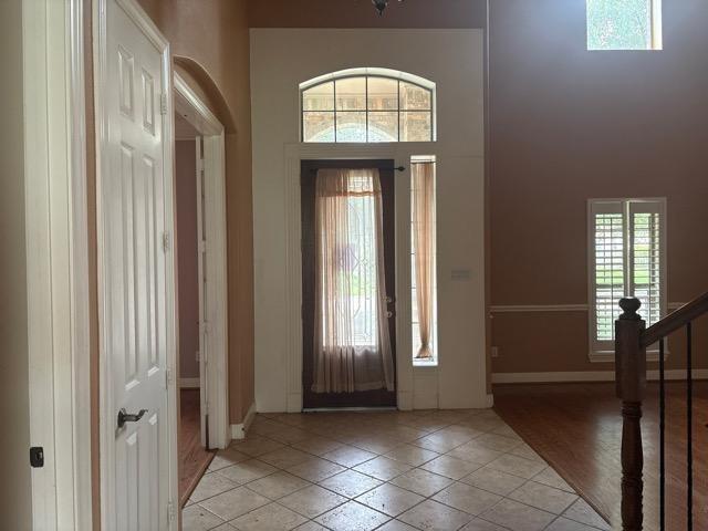 12018 Via Palazzo Lane