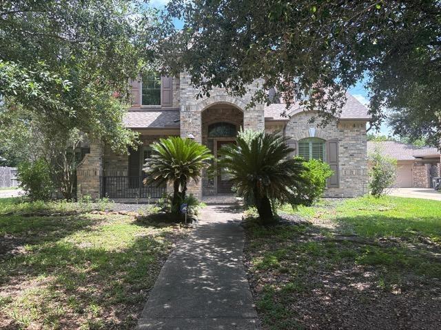 12018 Via Palazzo Lane