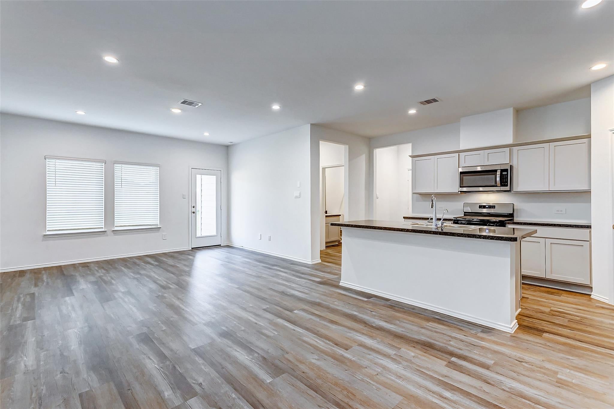 5626 Avalon Woods Drive