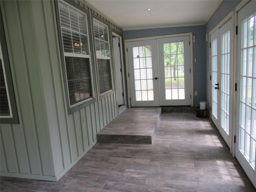 Photo of 184 Hickory Drive, Onalaska, TX 77360 (MLS # 31131984)