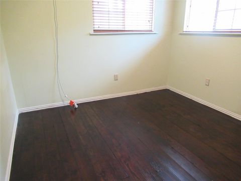 Photo of 184 Hickory Drive, Onalaska, TX 77360 (MLS # 31131984)