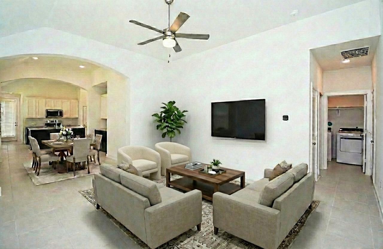 5115 Murillo Drive