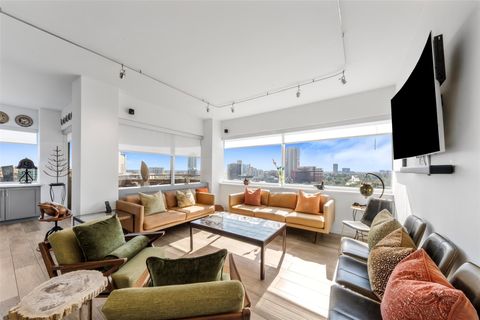 5000 Montrose Boulevard 13F Houston TX 77006