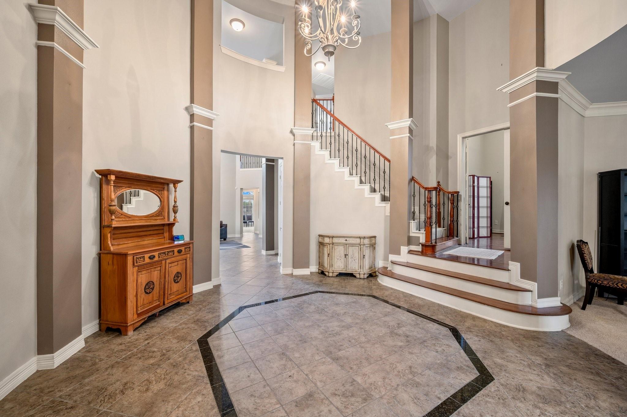 11302 Cypress Creek Lakes Drive