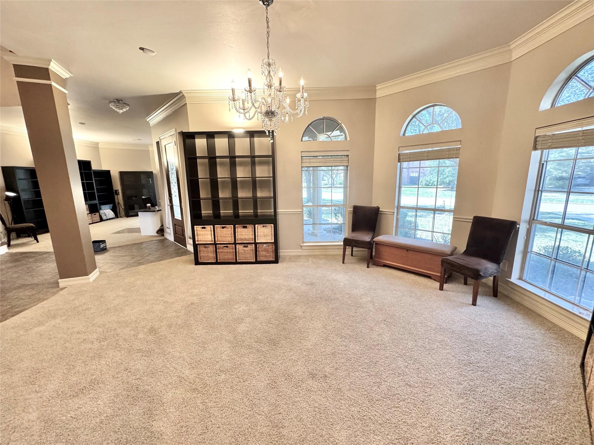 11302 Cypress Creek Lakes Drive