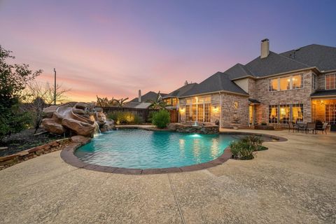 Homes For Sale - 11302 Cypress Creek Lakes Drive<br/> Cypress, TX 77433