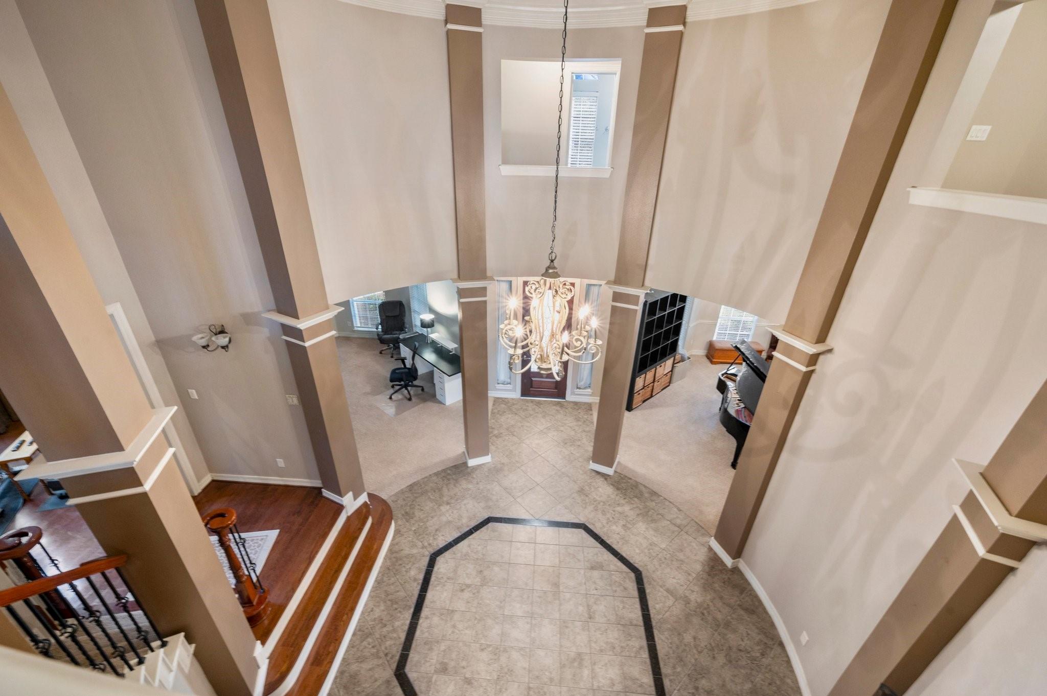 11302 Cypress Creek Lakes Drive