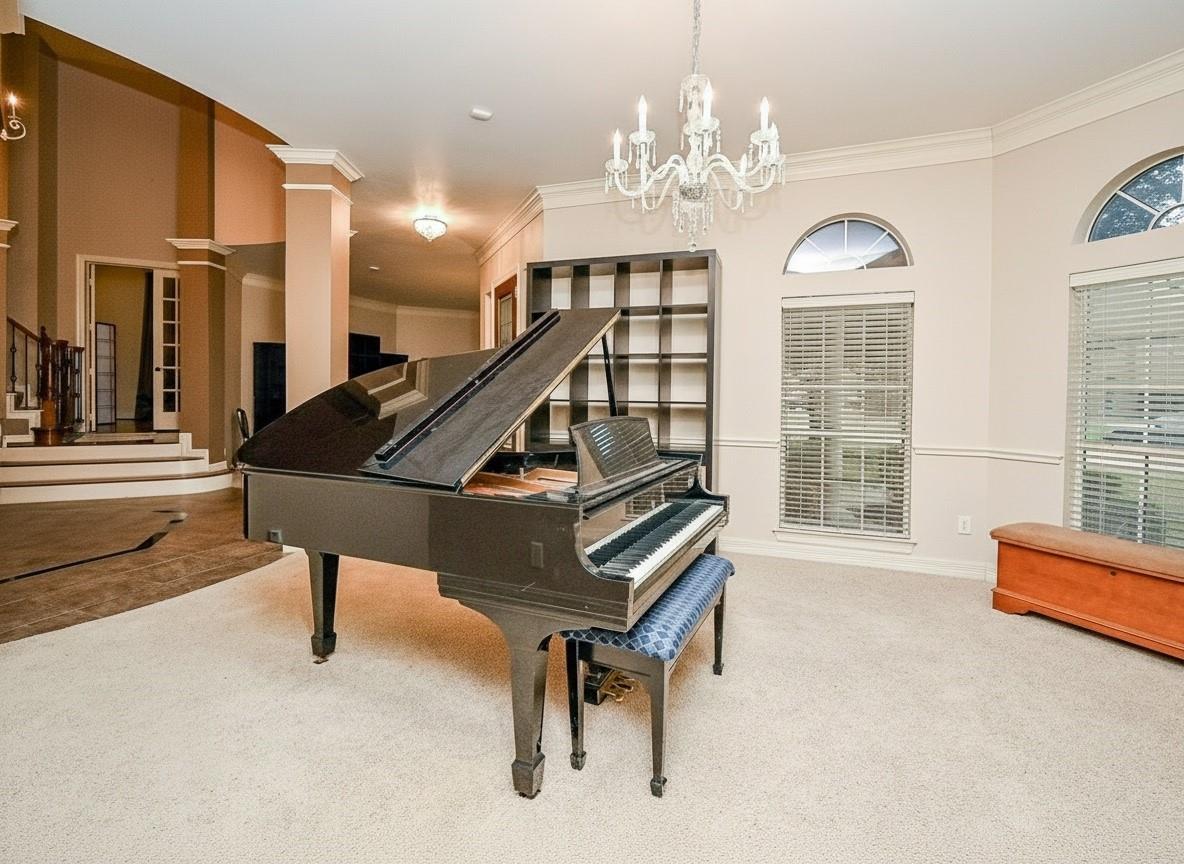 11302 Cypress Creek Lakes Drive