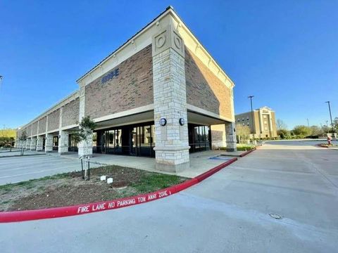 Photo of 4899 Highway 6 #103E, Missouri City, TX 77459 (MLS # 59256877)