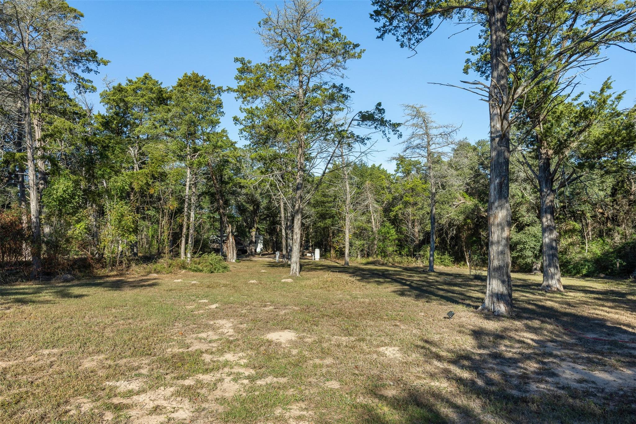 1045 Old New Ulm Road