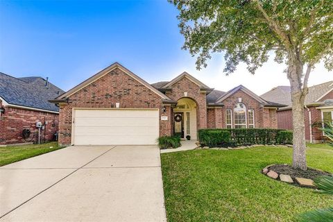 Photo of 19927 Letchfield Hollow Drive, Spring, TX 77379 (MLS # 19848333) Photo of 19927 Letchfield Hollow Drive, Spring, TX 77379 (MLS # 19848333)
