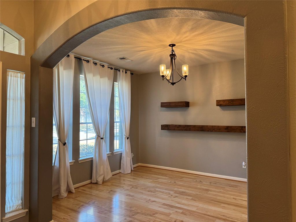 Photo of 18223 Water Mill Drive, Cypress, TX 77429 (MLS # 30925916)