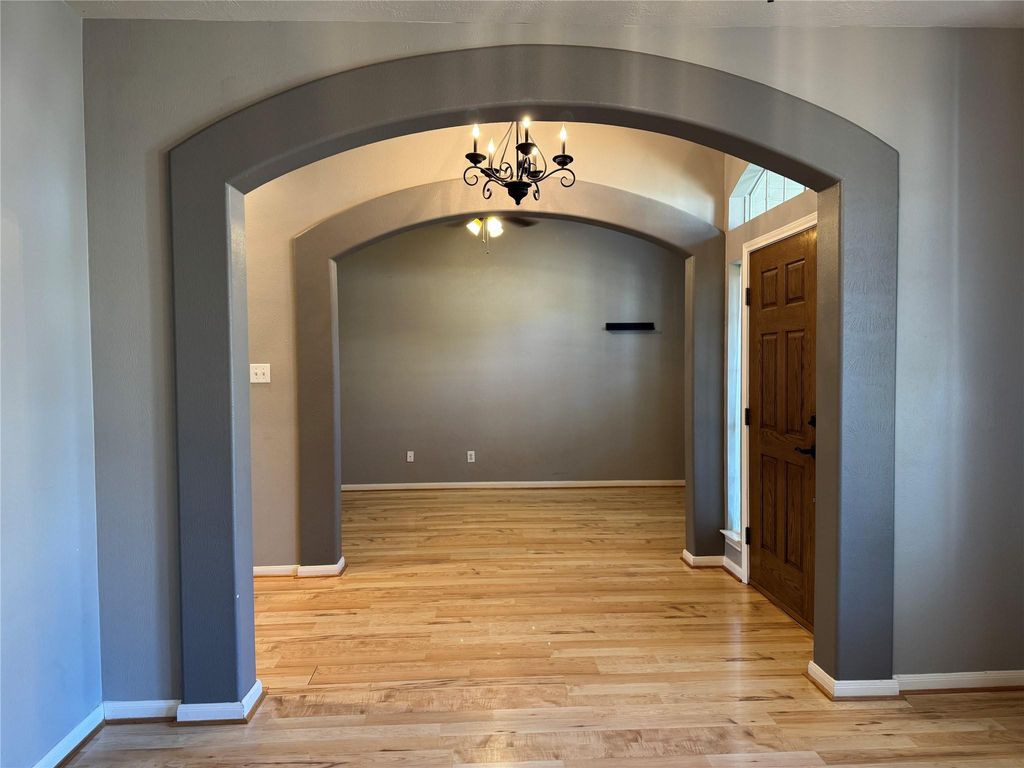 Photo of 18223 Water Mill Drive, Cypress, TX 77429 (MLS # 30925916)