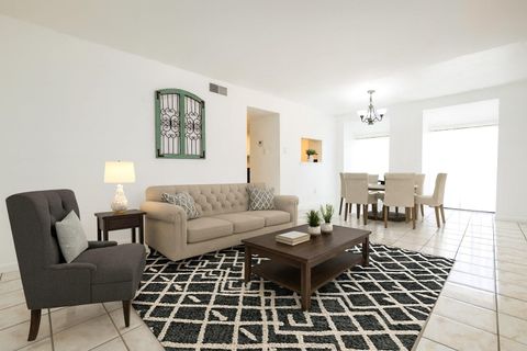 Photo of 12633 Memorial Drive #14, Houston, TX 77024 (MLS # 28877993)