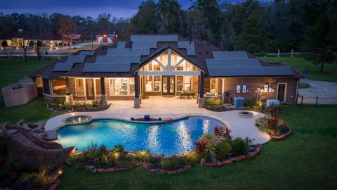 11009 Darby Loop Conroe TX 77385