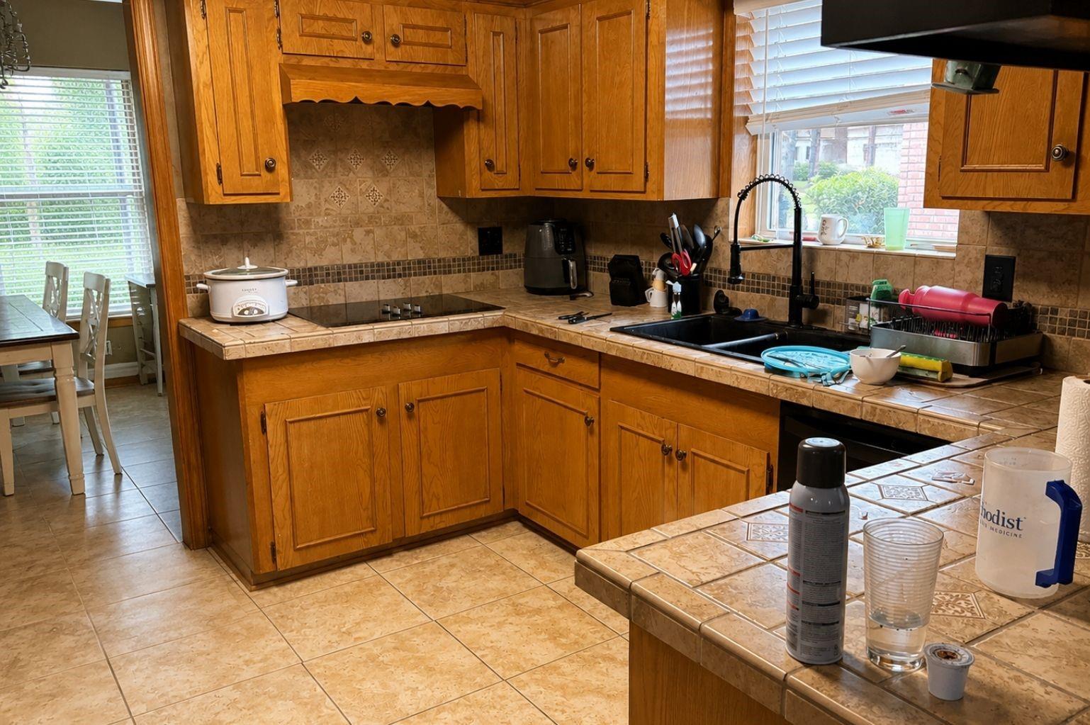 423 Woodvine Drive