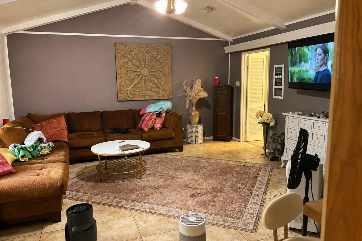 423 Woodvine Drive