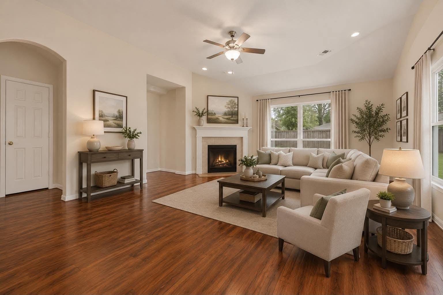 18223 Maple Arbor Court