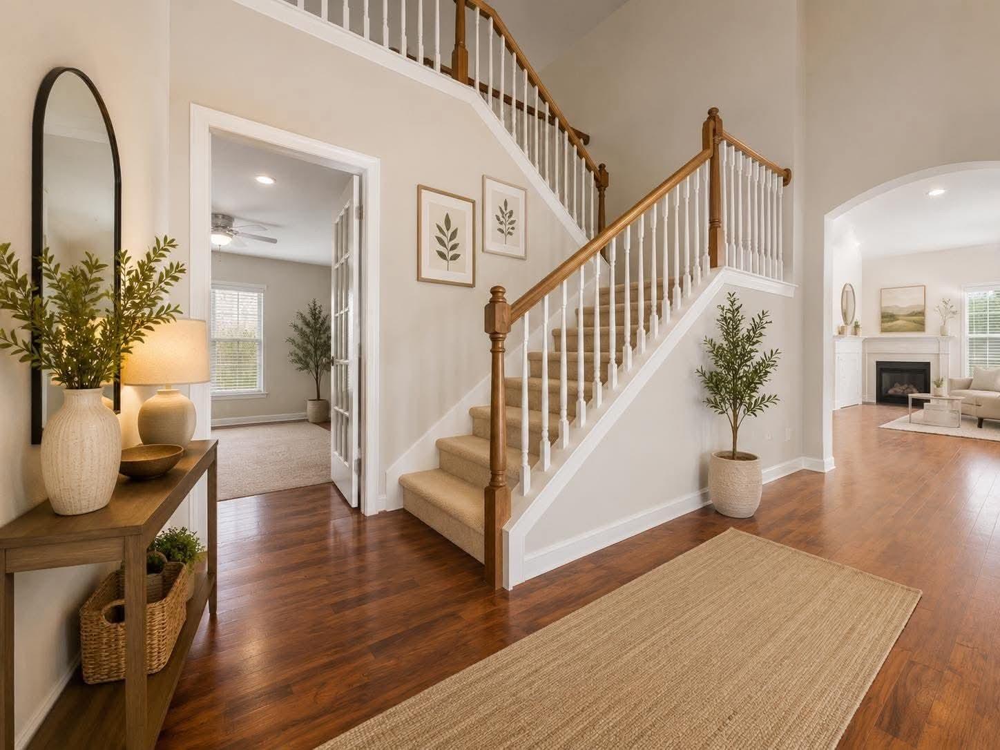 18223 Maple Arbor Court
