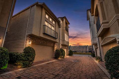 Photo of 2835 Clinton Drive, Houston, TX 77020 (MLS # 19499210)