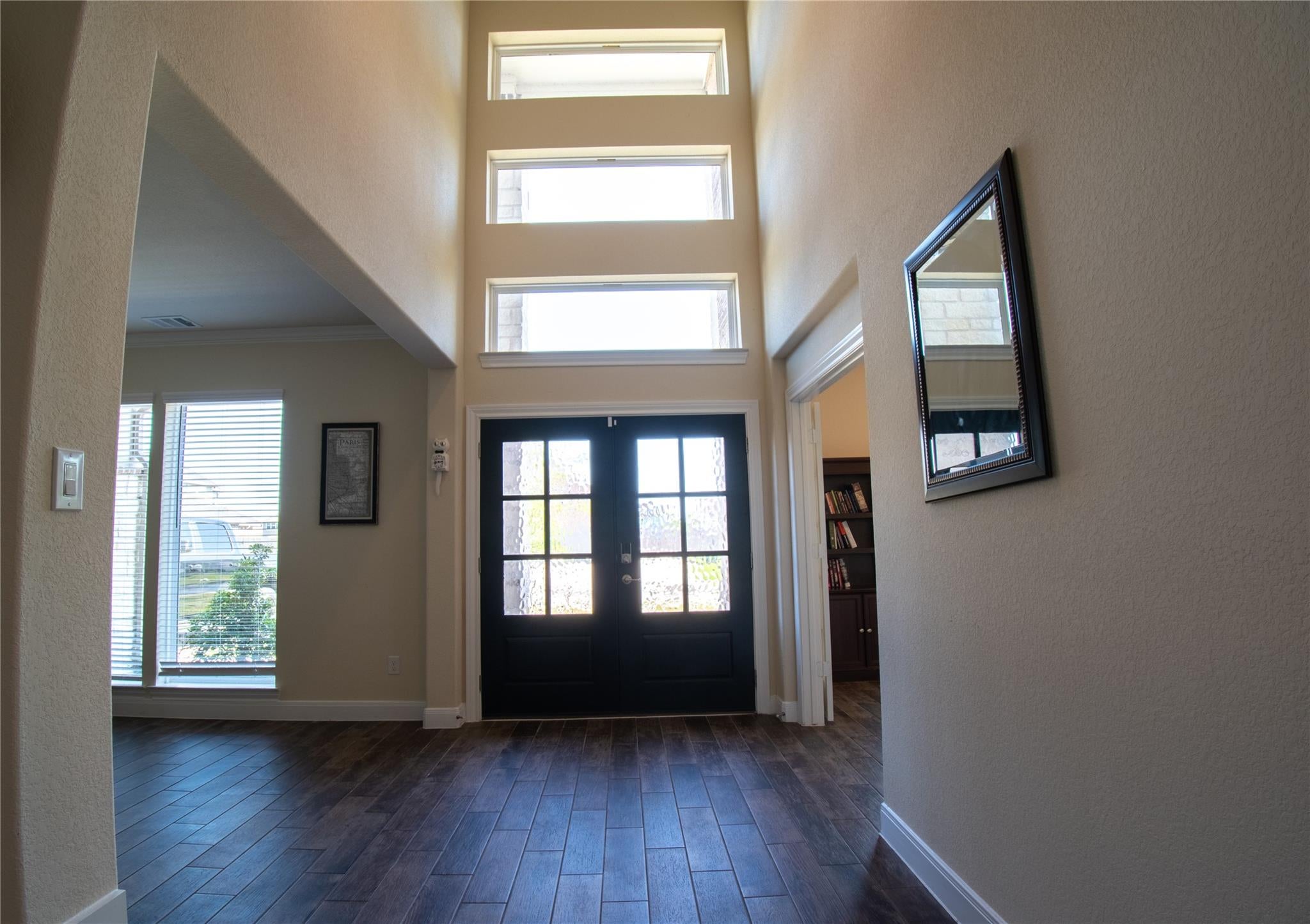 11823 Champions Forest Drive
