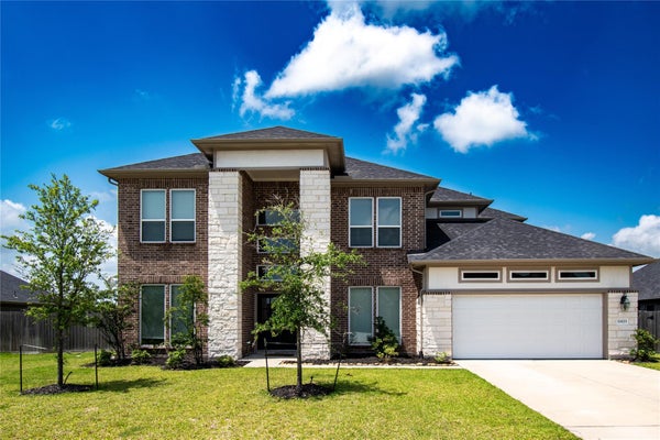 11823 CHAMPIONS FOREST DR, DAYTON, TX 77535 - Image b462d8b3d2e3ea55810ea9e090fcd636/1683925746