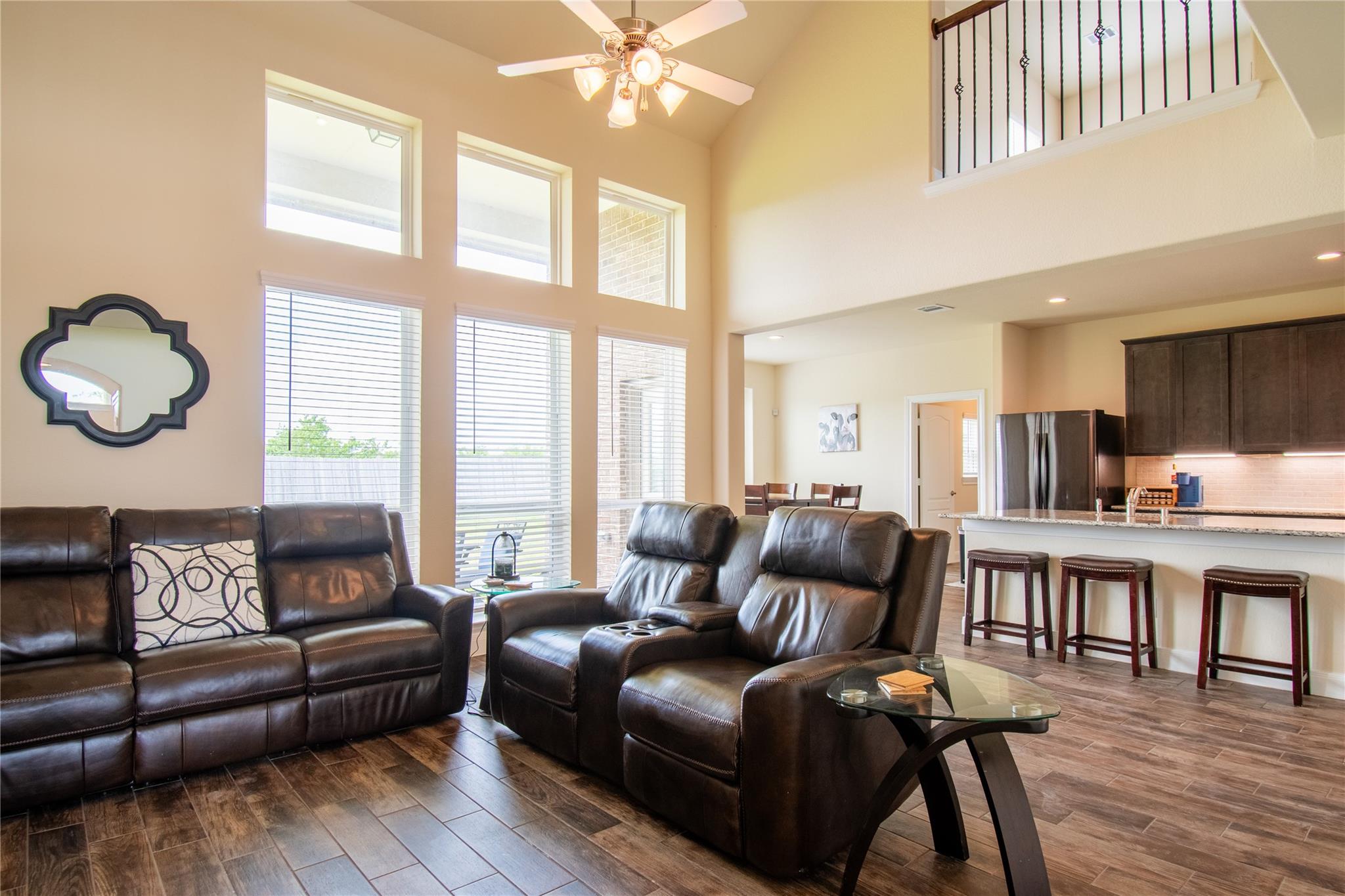 11823 Champions Forest Drive
