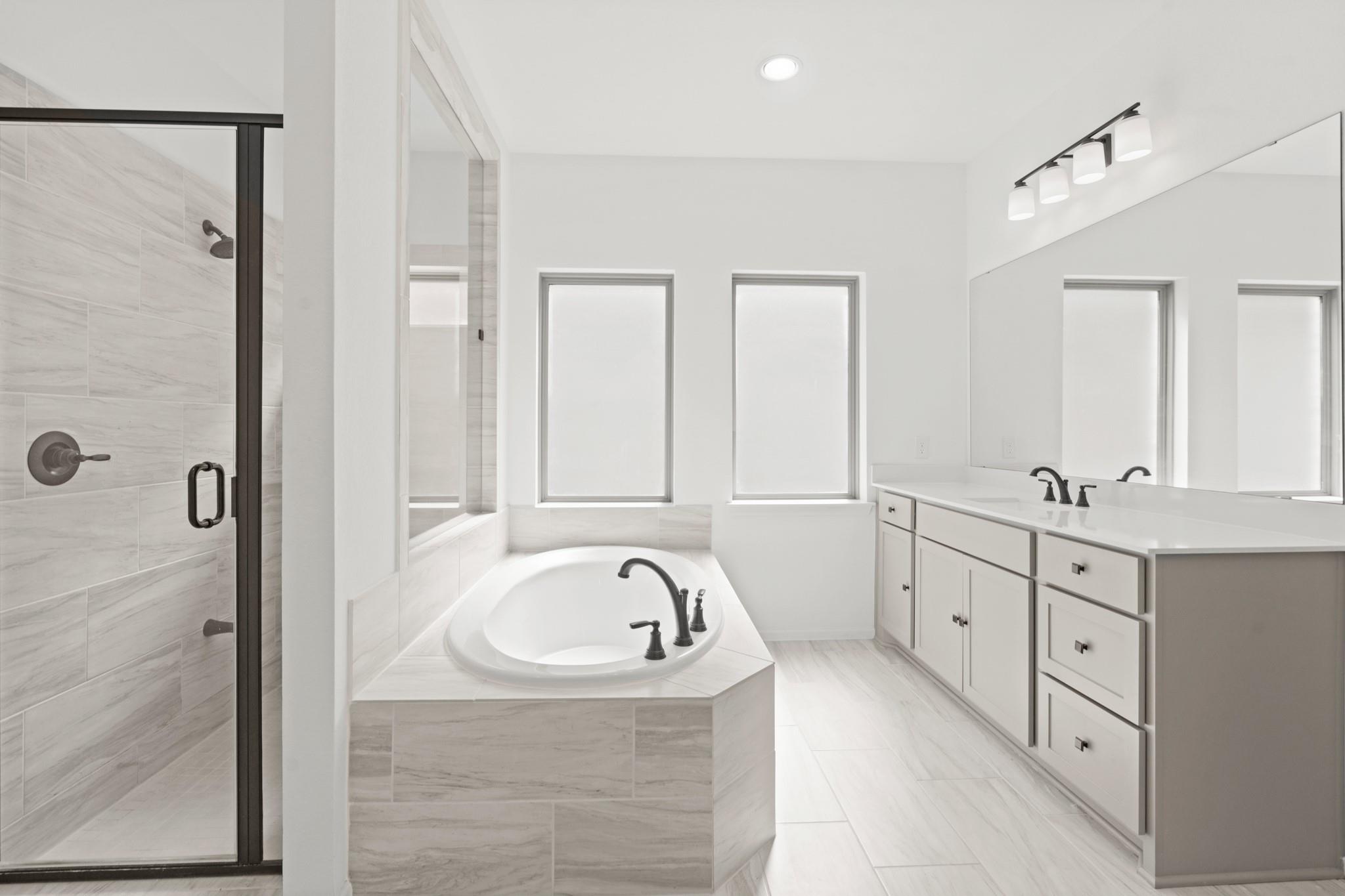 10423 Mira Terrace Trail