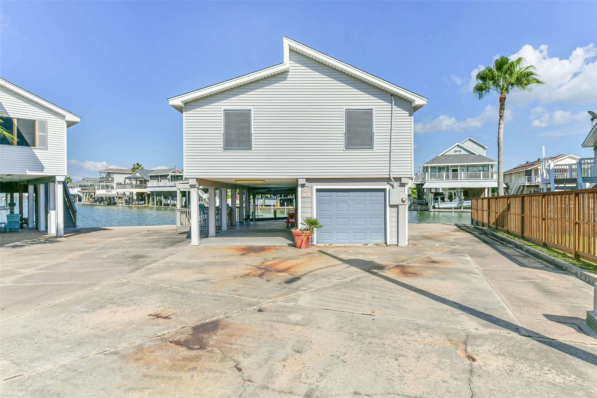 1302 Coral Way