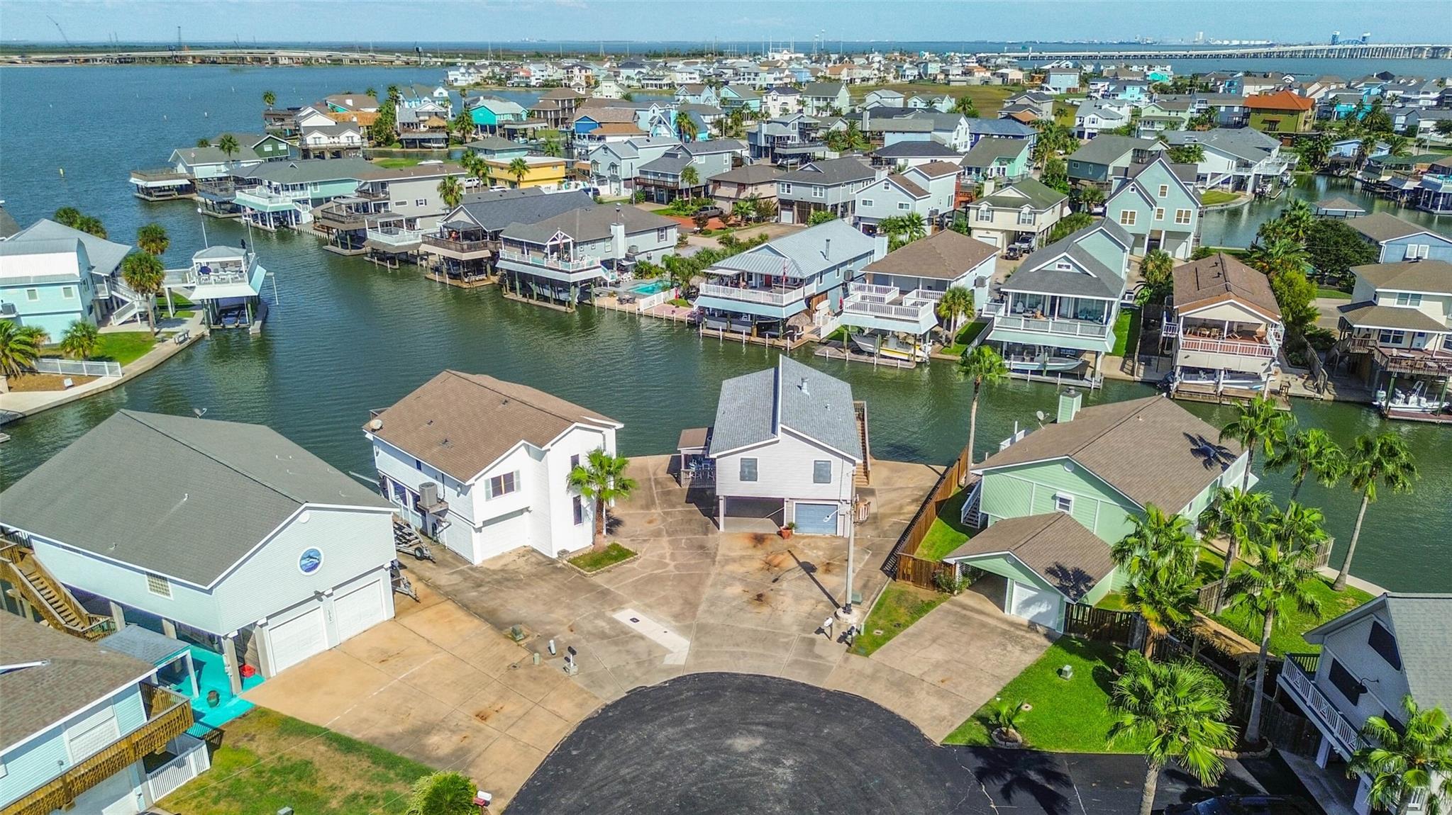 1302 Coral Way