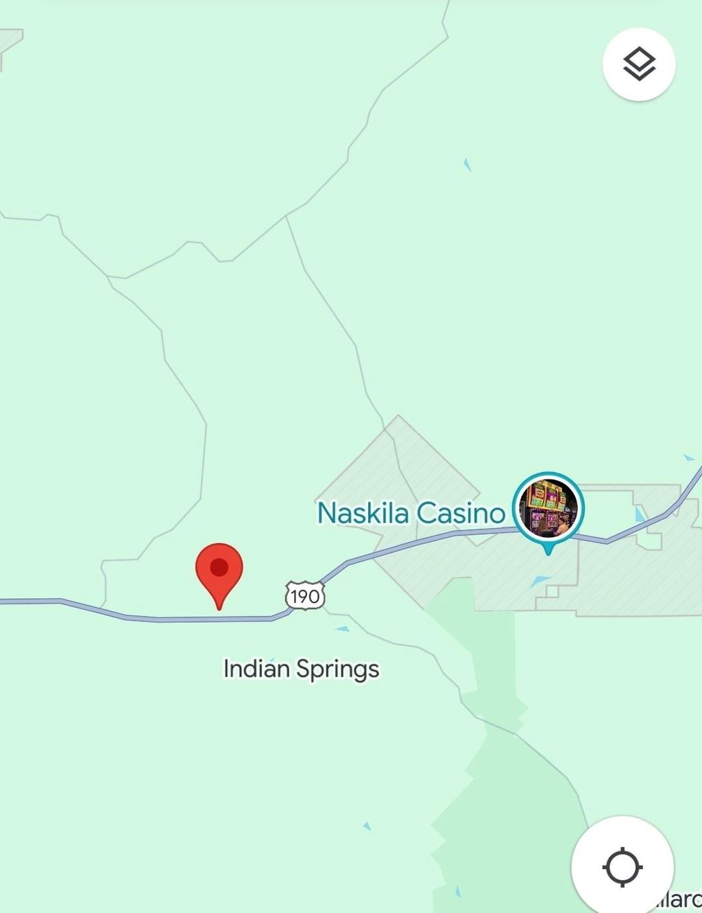 Photo of 0 Us Highway 190 E, Livingston, TX 77351 (MLS # 81289506)