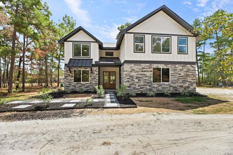 17068 Lively Road Waller TX 77484