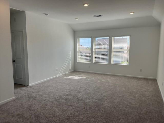 6306 Breakaway Grove Drive