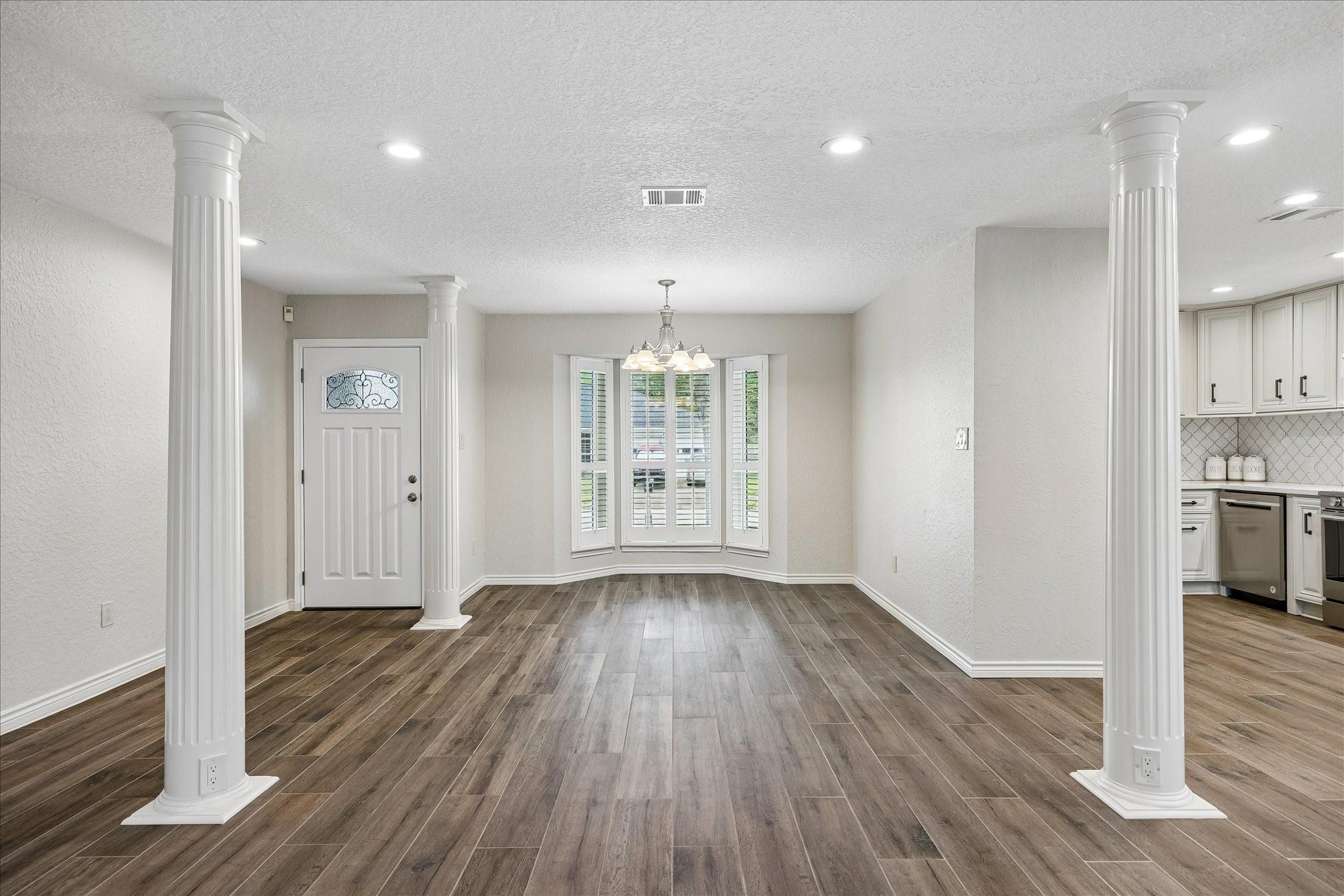 1809 Winding Creek Drive
