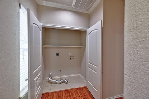 Tiny photo for 5411 Kansas Street, Houston, TX 77007 (MLS # 63703284)