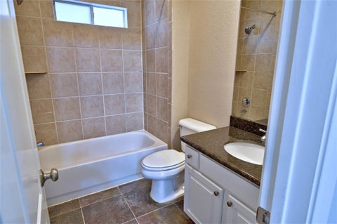 Tiny photo for 5411 Kansas Street, Houston, TX 77007 (MLS # 63703284)