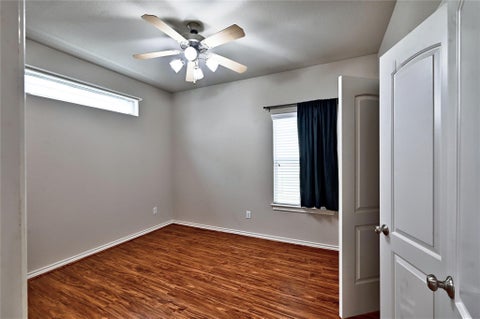 Tiny photo for 5411 Kansas Street, Houston, TX 77007 (MLS # 63703284)