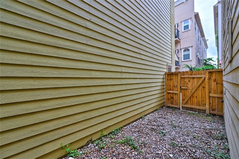 Tiny photo for 5411 Kansas Street, Houston, TX 77007 (MLS # 63703284)