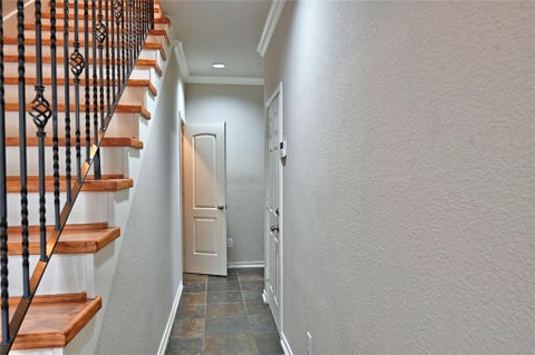Tiny photo for 5411 Kansas Street, Houston, TX 77007 (MLS # 63703284)