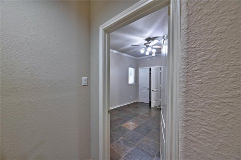 Tiny photo for 5411 Kansas Street, Houston, TX 77007 (MLS # 63703284)