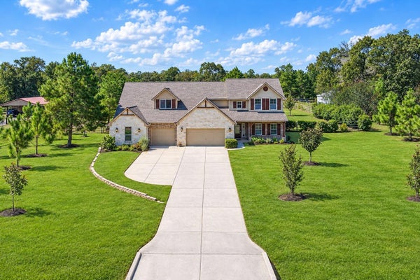 9115 BUSH BUCK LN, CONROE, TX 77303 - Image b469078ad18daa628ed6dbe952f4c8a4/3462948027