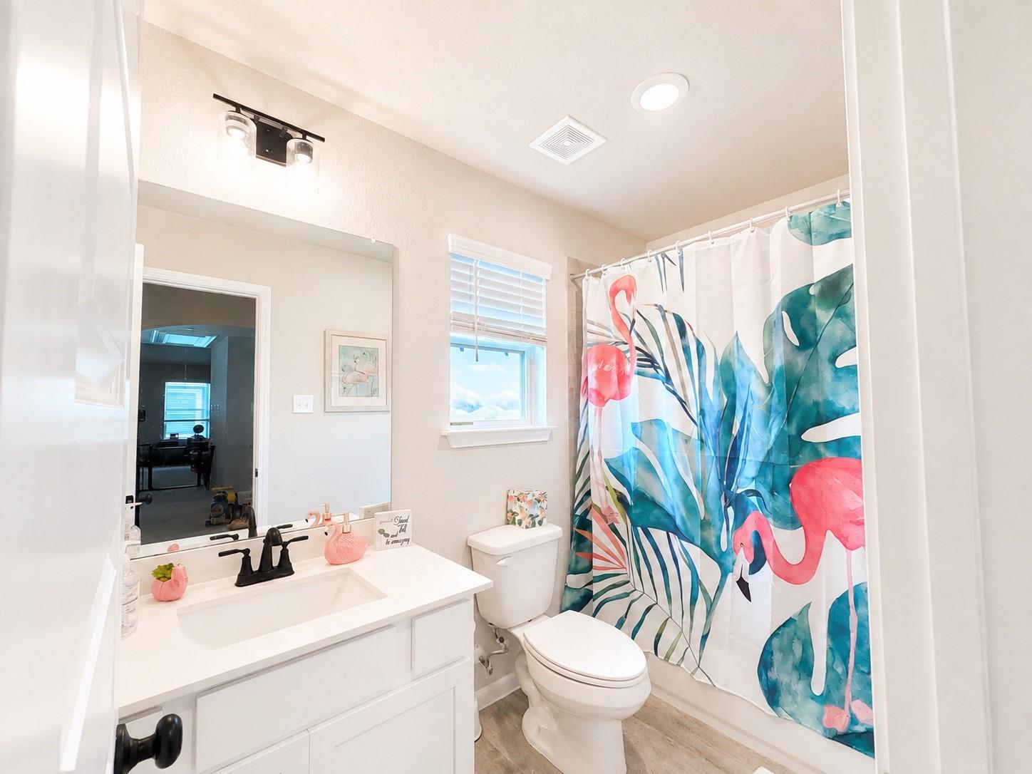 377 Selah Court