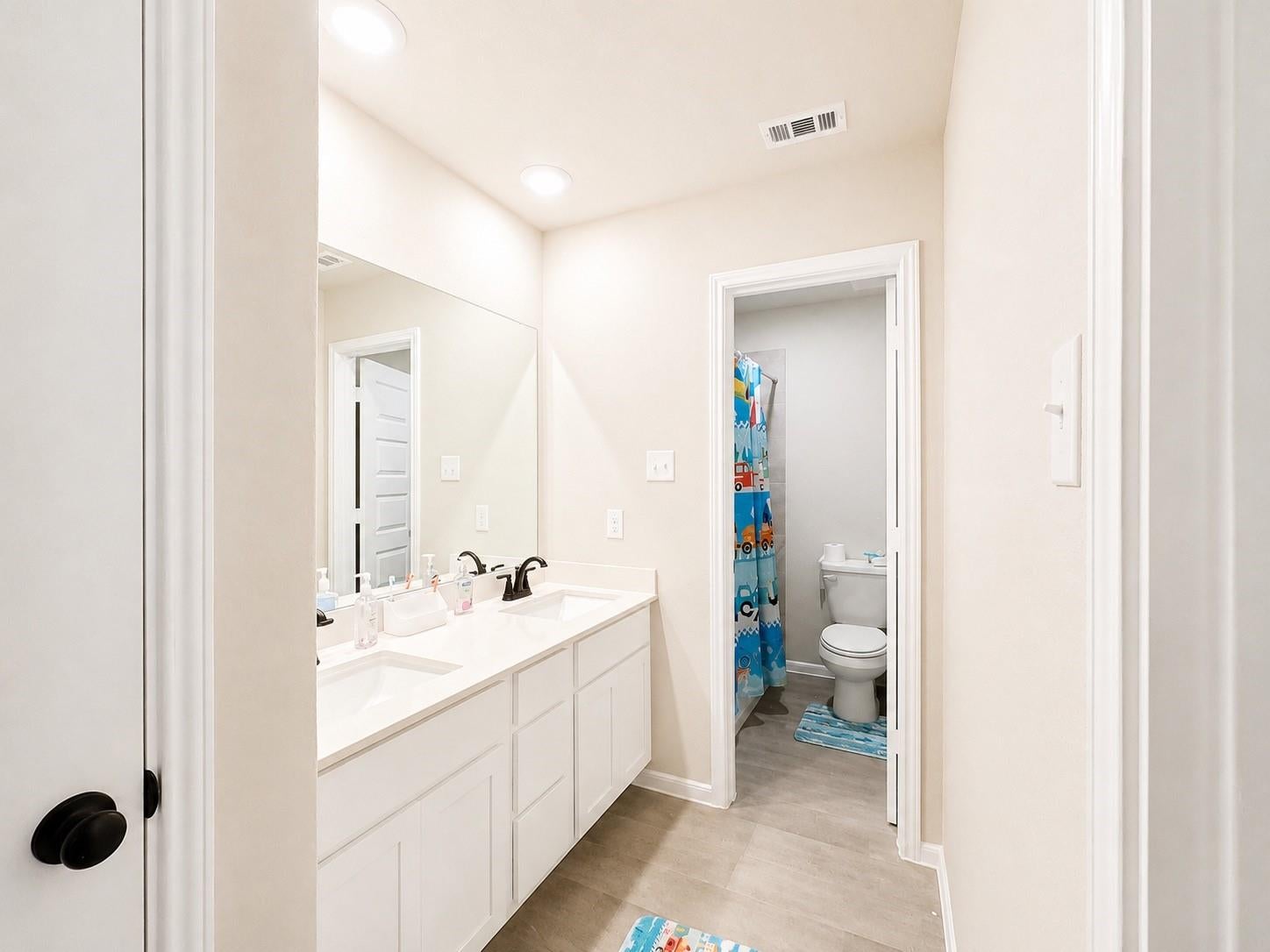 377 Selah Court