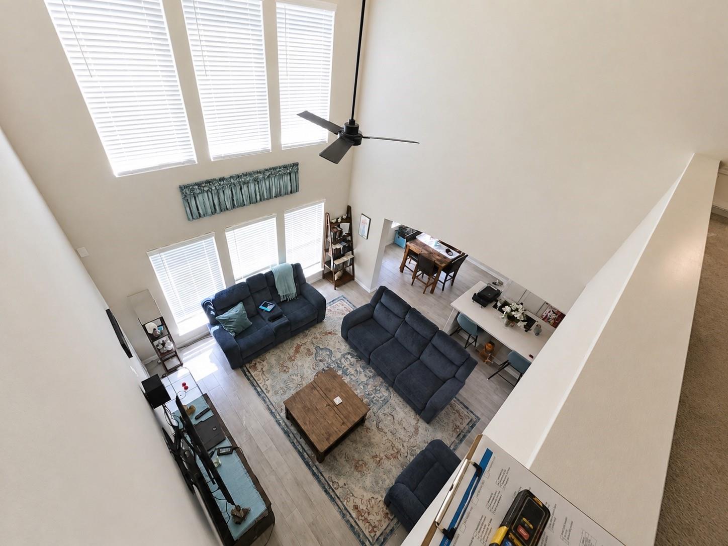 377 Selah Court