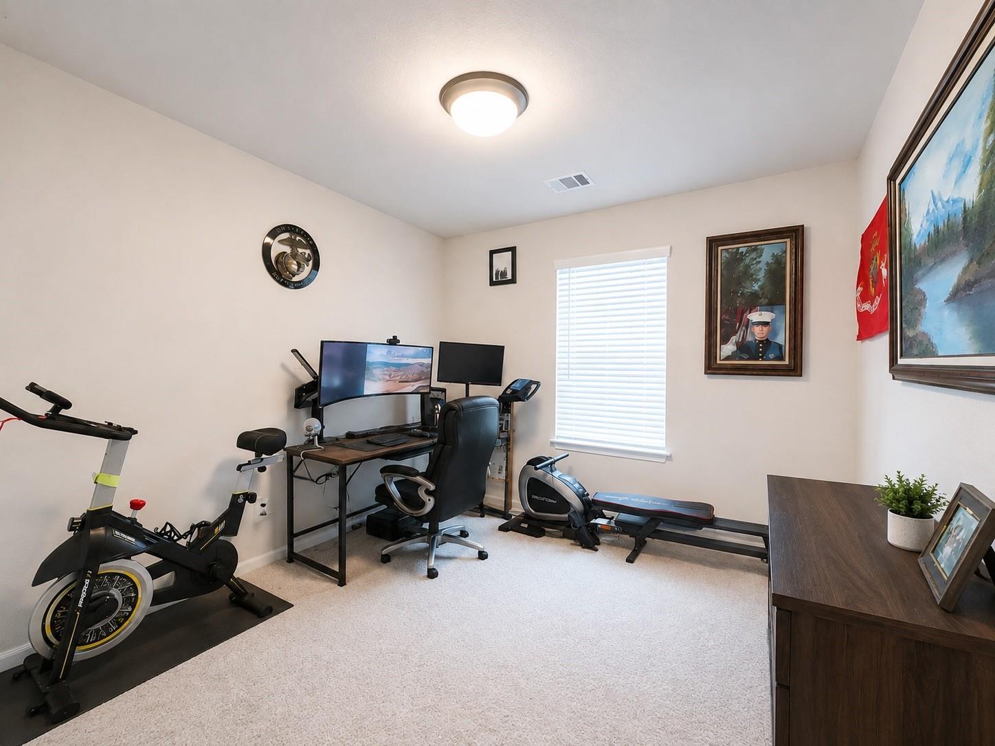 377 Selah Court