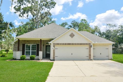 Photo of 2205 Lake Forrest Drive, West Columbia, TX 77486 (MLS # 74186471) Photo of 2205 Lake Forrest Drive, West Columbia, TX 77486 (MLS # 74186471)