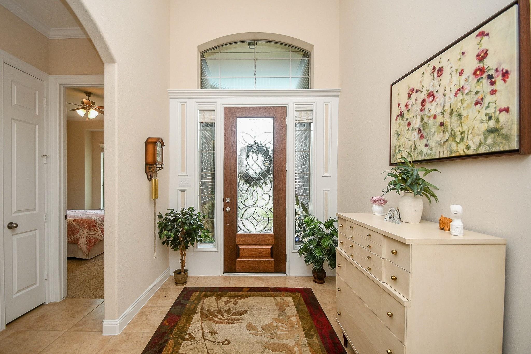 6518 Monrovia Lane