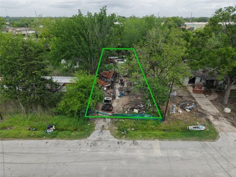 Photo of 5633 Mary Francis Drive, Houston, TX 77039 (MLS # 31851188)