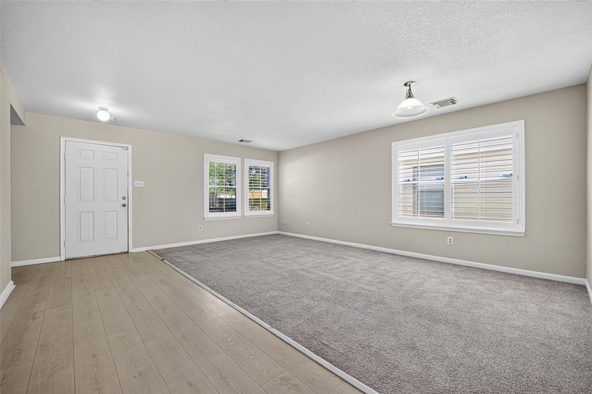 318 Remington Heights Drive